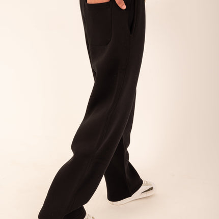 Collection image for: Basic WideLeg SweatPants