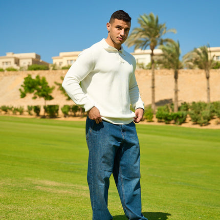 Collection image for: Men's Jeans