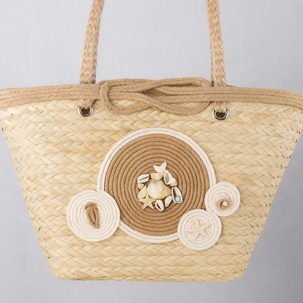 women beach bags