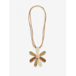 Neutral Daisy