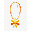 Sunshine Daisy