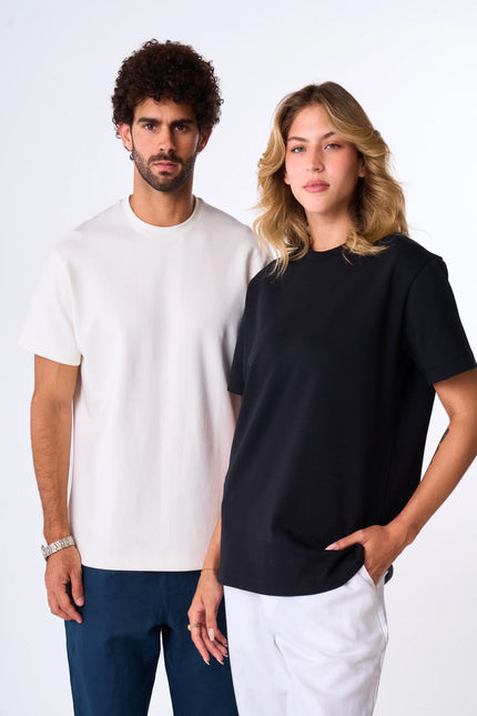 Cotton tshirt