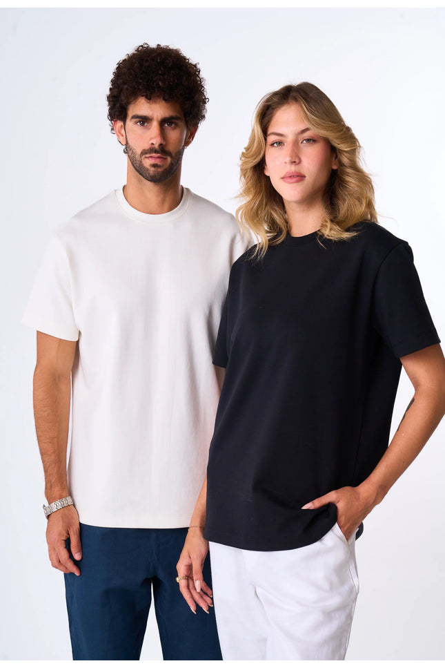 Cotton tshirt
