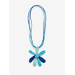 Blue Daisy