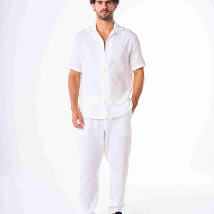 Off-White Riviera Set