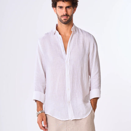 Collection image for: Men