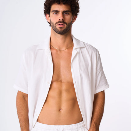 Off-White Riviera Set