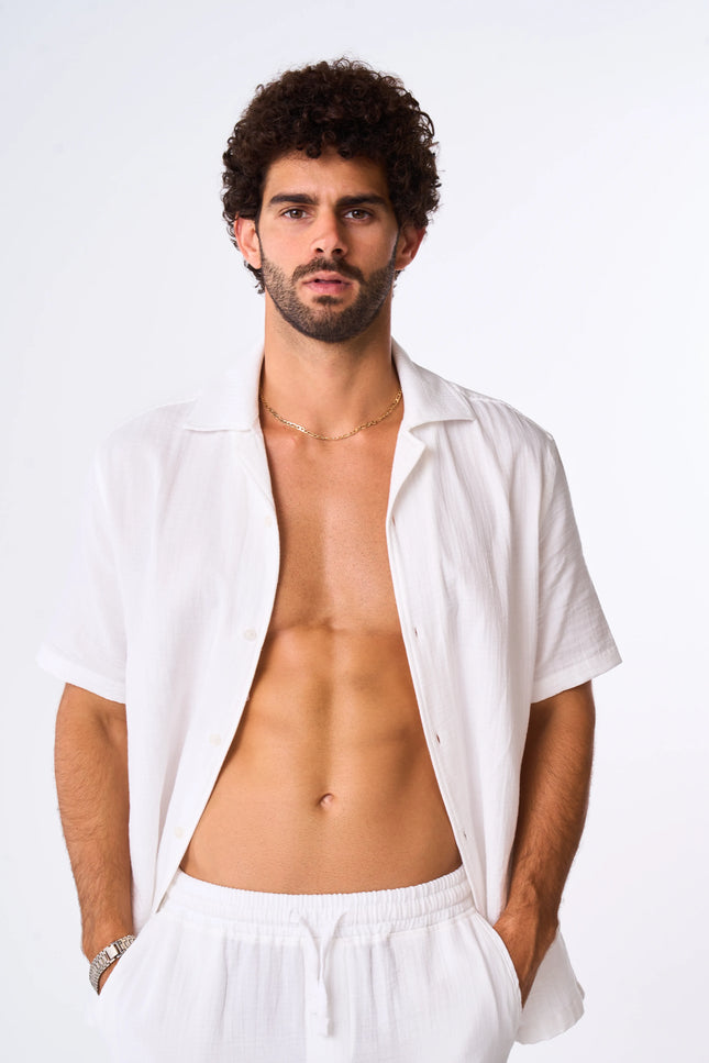 Off-White Riviera Set