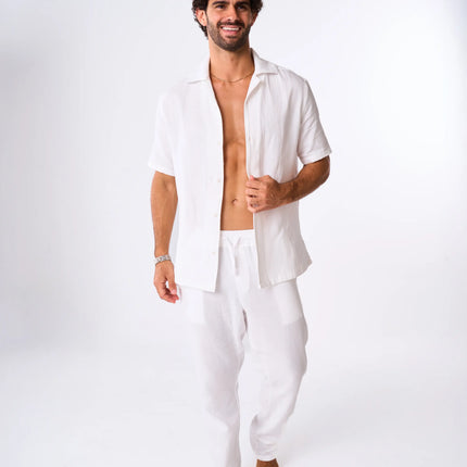 Off-White Riviera Set