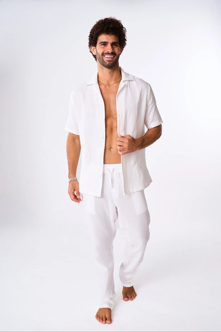 Off-White Riviera Set