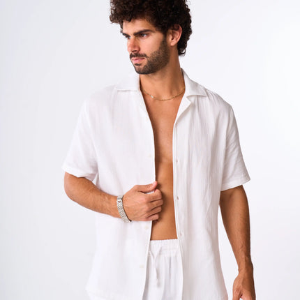 Off-White Riviera Set