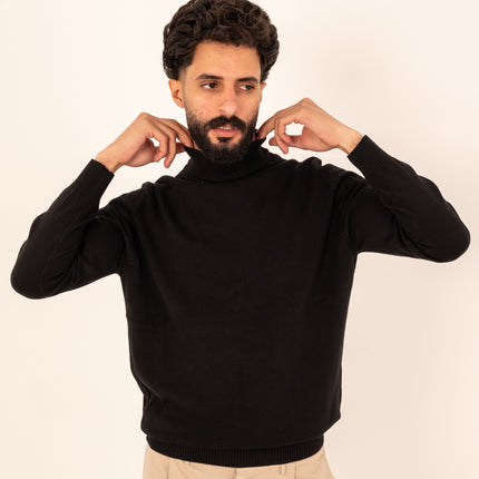 Collection image for: Men's Basic Top