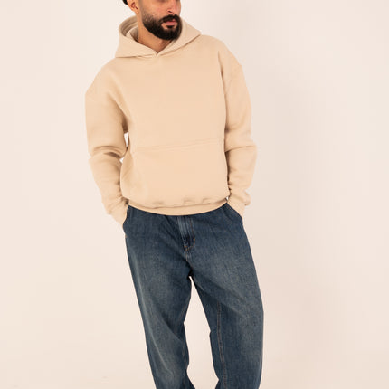 Balloon B Jeans