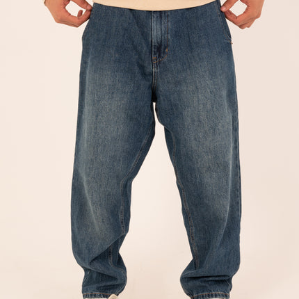 Balloon B Jeans