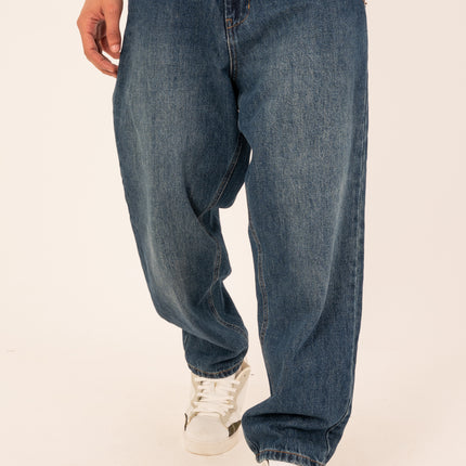 Balloon B Jeans