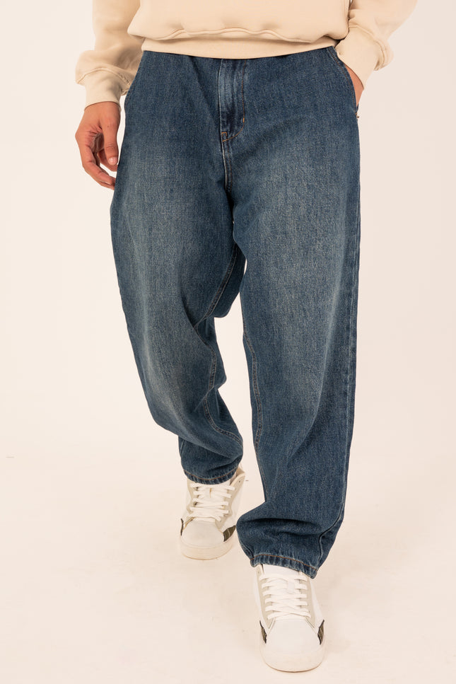 Balloon B Jeans