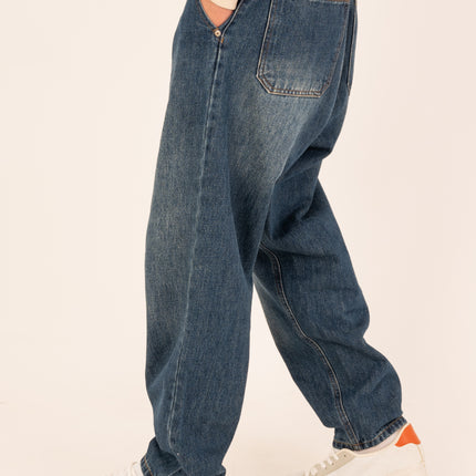Balloon B Jeans
