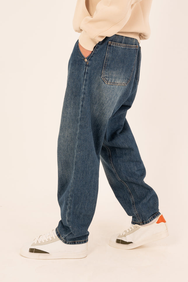 Balloon B Jeans