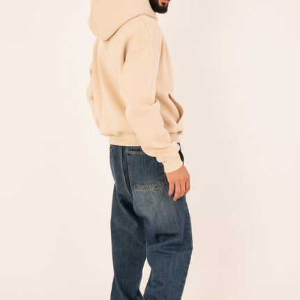 Balloon B Jeans