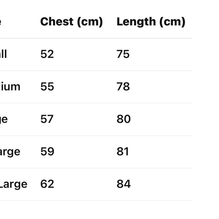 Women's Sky Blue Linen Shirt