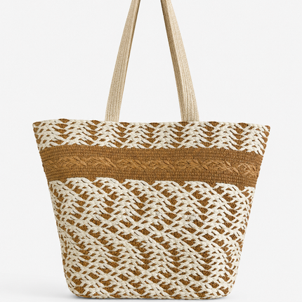 Collection image for: Bags