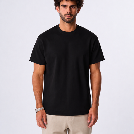 Collection image for: Cotton