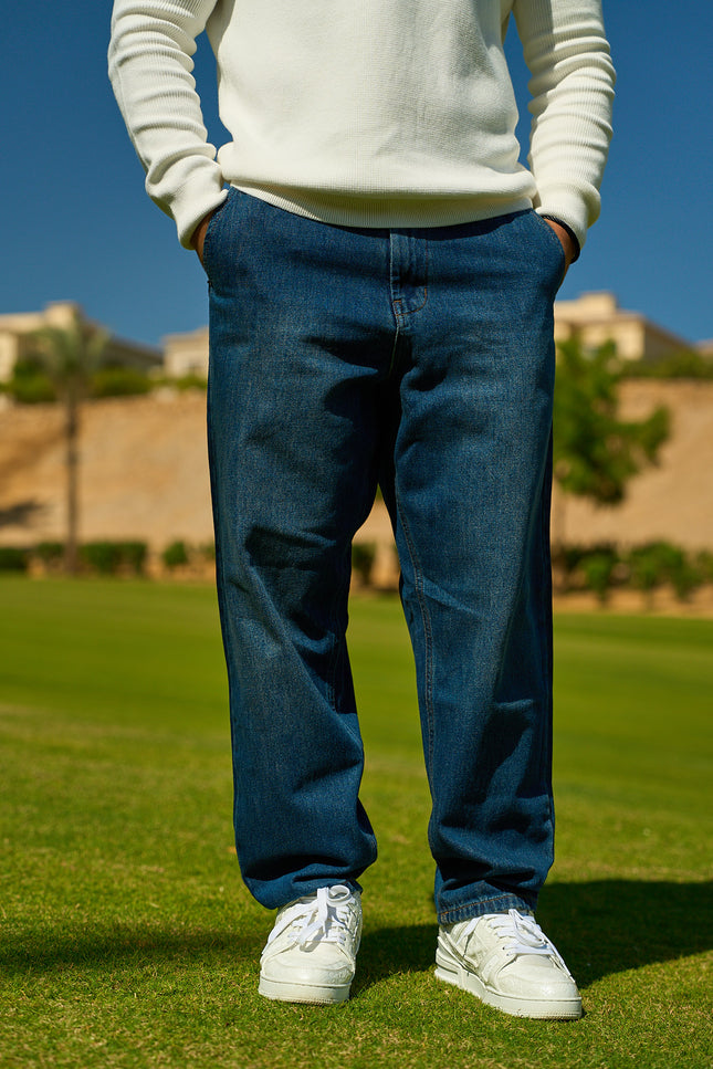 DBD Jeans