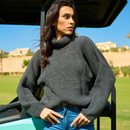 Collection image for: Women Knitted Winter Collection