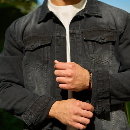 Collection image for: Men's Jackets