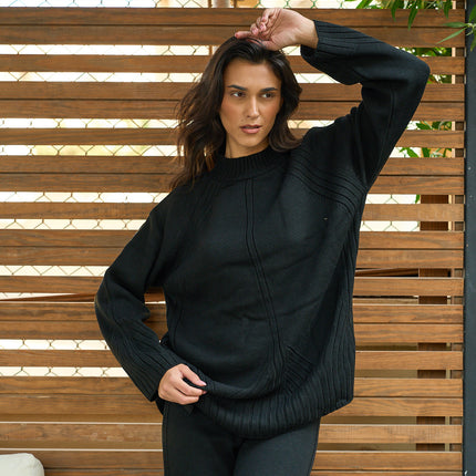 Collection image for: Women Winter Sets