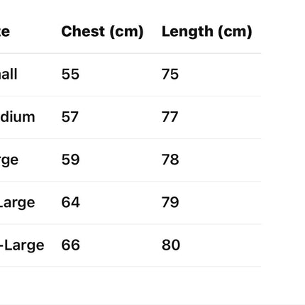 Women's Beige Riviera Shirt