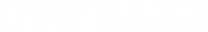 OffBase