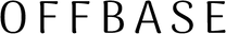 OffBase