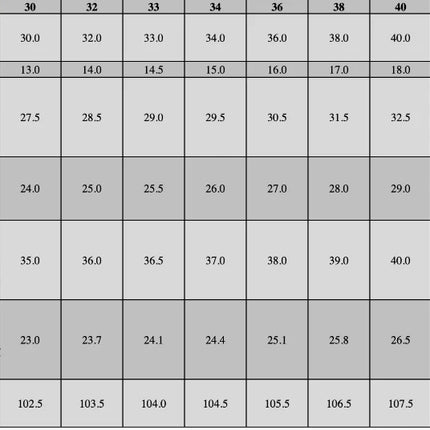 DR Boyfriend Crow Black